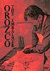 OROZCO - the Embalmer (uncut)
